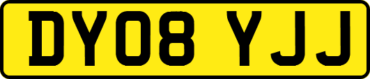 DY08YJJ