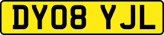 DY08YJL