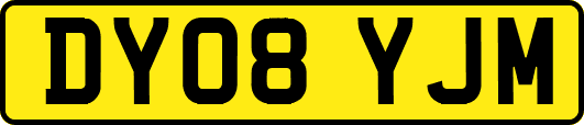 DY08YJM