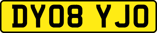 DY08YJO