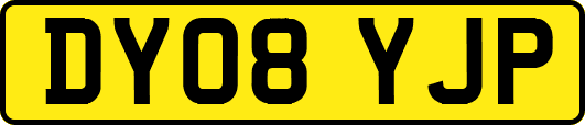 DY08YJP