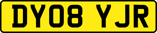 DY08YJR