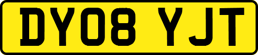 DY08YJT