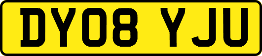DY08YJU