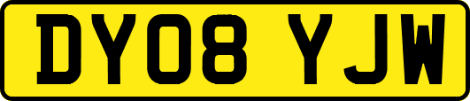 DY08YJW