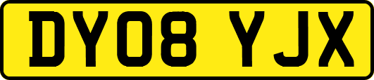 DY08YJX