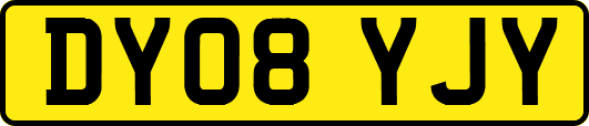 DY08YJY