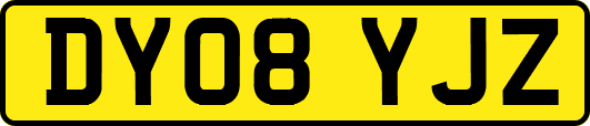 DY08YJZ