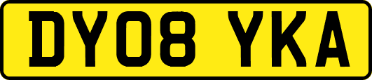 DY08YKA