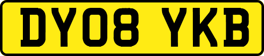DY08YKB