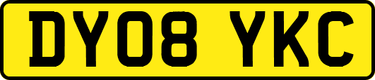 DY08YKC