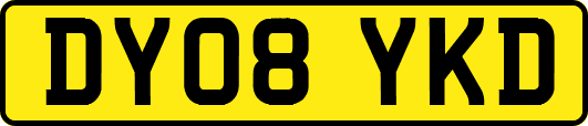 DY08YKD