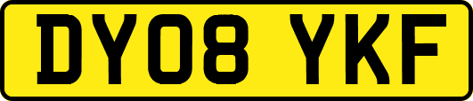 DY08YKF