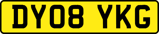 DY08YKG