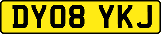 DY08YKJ