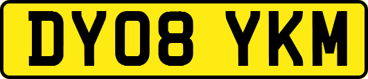 DY08YKM