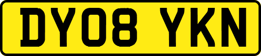 DY08YKN