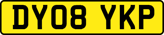 DY08YKP