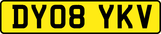 DY08YKV