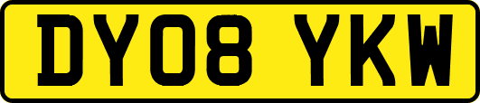 DY08YKW