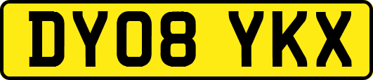 DY08YKX