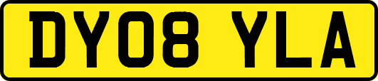 DY08YLA