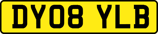 DY08YLB