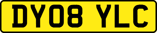 DY08YLC