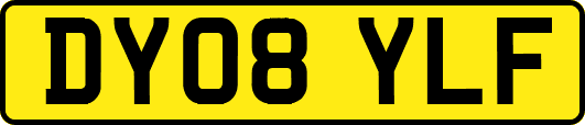 DY08YLF