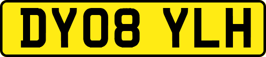 DY08YLH