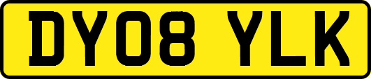 DY08YLK