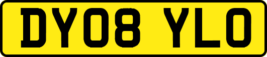 DY08YLO