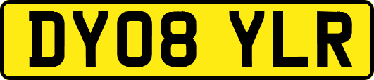 DY08YLR