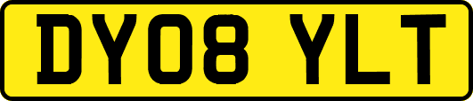 DY08YLT