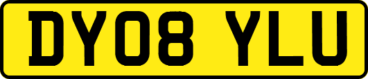 DY08YLU