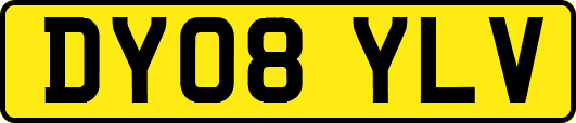 DY08YLV