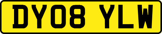 DY08YLW