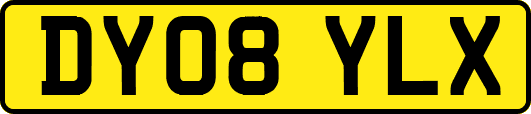 DY08YLX