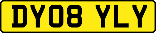 DY08YLY