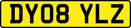 DY08YLZ