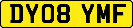 DY08YMF