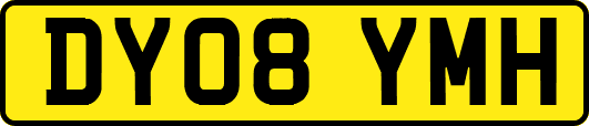 DY08YMH