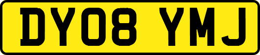DY08YMJ