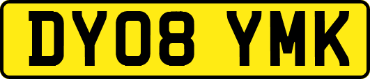 DY08YMK