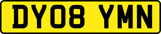 DY08YMN