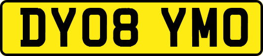 DY08YMO