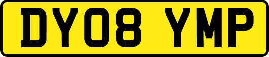 DY08YMP