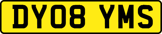 DY08YMS