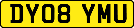 DY08YMU