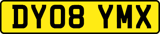 DY08YMX